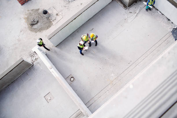 Best Concrete Resurfacing Services  in Shady Spring, WV